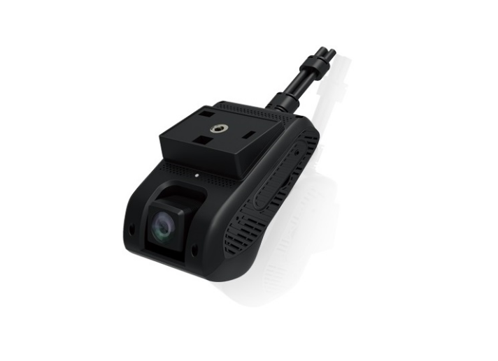 Camera hành trình VIETMAP VM200
